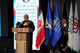 Zionists will be buried in Syria