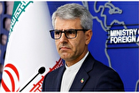 The Zionist regime benefits from insecurity in Syria