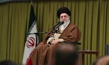Courageous Syrian Youth will Expel Zionists from Syria