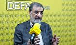 The Zionist Regime’s Movements in Syria are Unstable