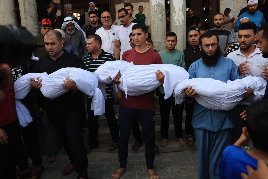 Zionist Regime Martyred 12,800 Palestinian Students Since October 2023