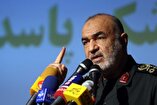 The Commander-in-Chief of the IRGC Praised the Brilliant Performance of Yemen’s Ansar Allah