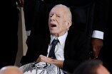 Jimmy Carter Died at 100