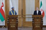 We All Want the Formation of an Inclusive Government in Syria