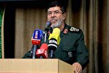 Resistance Front Extends Throughout West Asia
