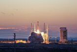 Fakhr-1 Satellite launch achieves new record for largest and heaviest space payload