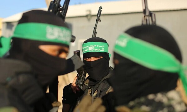 Hamas re-establishing itself as Israel war objectives proved 'elusive': US media