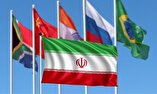 Breaking the illusion of Iran's isolation in the world arena