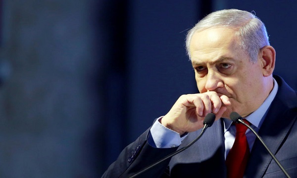 Contradictions in Netanyahu's and Biden's claims about the ceasefire negotiations