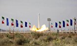 Iran soon is going to launch two more satellites
