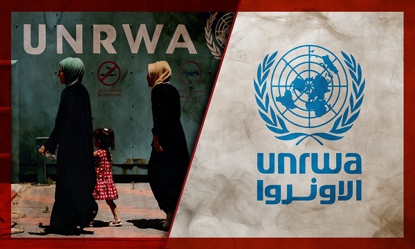 Qatar condemns Israeli plan to designate UNRWA as ‘terrorist organization’