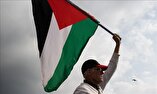 Cuba joins South Africa's lawsuit against Israel