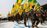 Iraqi Resistance will support Hezbollah in case of Israel attack