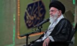 Iranian nation will not permit others to determine their fate