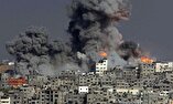 40 Gazans were martyred and 220 were wounded in the past 24 hours