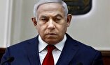 Dispute in Israel war cabinet