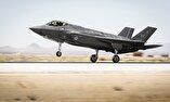 Dutch rejects the claim of exporting F-35 parts to the Zionist regime