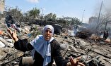 Israel's deadliest strike on al-Mawasi ‘safe zone’ in South Gaza