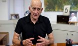 Ehud Olmert's disclosure of Netanyahu's cabinet's new game against Lebanon