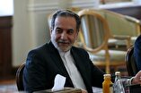 Iran will not wait for US in discussions