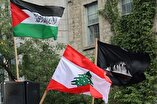 Canadians protest in support of Gaza