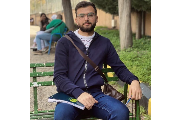 Martyrdom of Al Mayadeen reporter in South of Lebanon