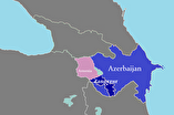 Imaginary Zangezur corridor is the red line for Iran