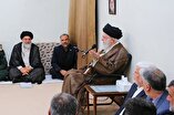 Exaggerating power of enemies is foundation of their psychological warfare