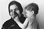 Silent Victims of Chemical Weapons