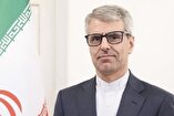 We Call for Deepening Extensive Relations Between Iran and Venezuela