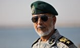 New Equipment Added to Ground and Naval Forces