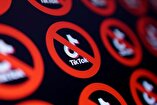 TikTok Become Unavailable for US Users