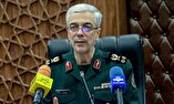 Developments in Gaza Marked the Calamity of the Zionists and the Rise of Islam