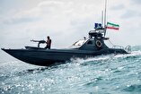 IRGC Navy Tactics for Confronting Naval Enemies Successfully