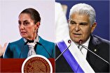 The Presidents of Panama and Mexico Respond to Trump's Threat