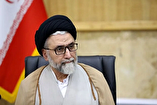 Hamas Continues Its Jihad Stronger Than Before