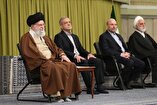 Gaza Brought US-Backed Armed-to-Teeth Zionist Regime to Its Knees
