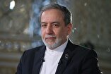 Diplomacy's Reliance on the Battle Field
