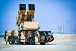 Destruction of A Bunker-Busting Bomb by the 9-Day Defense System