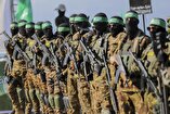 Weapons of Resistance: Guarantee of the Security of the Islamic Ummah