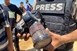 Beginning of the Great Trouble of the Zionist Regime with the Imminent Entry of Journalists Into Gaza