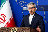 Need for Dialogue and Restraint to Prevent an Increase in Tensions Between Pakistan and Afghanistan