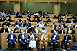 Iran Taught a Great Lesson to the Zionist Regime