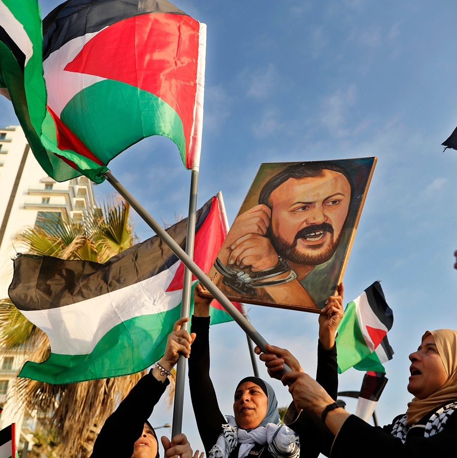 Israel's Fear of a Repeat of Sinwar's Experience