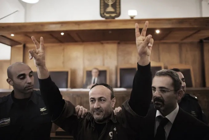 Israel's Fear of a Repeat of Sinwar's Experience