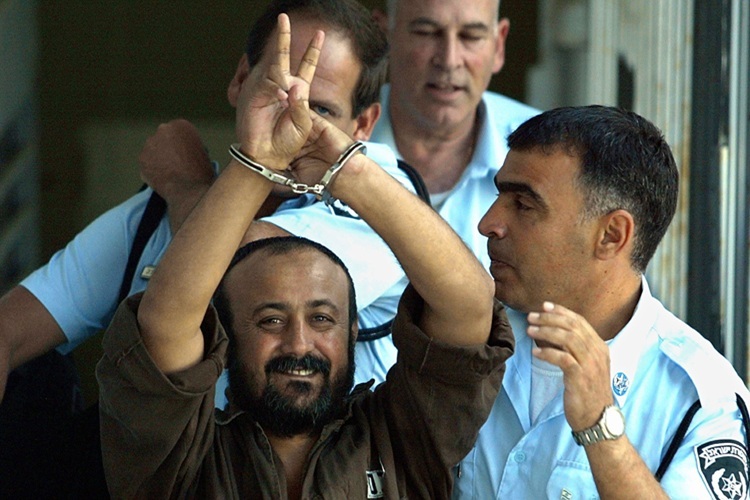 Israel's Fear of a Repeat of Sinwar's Experience