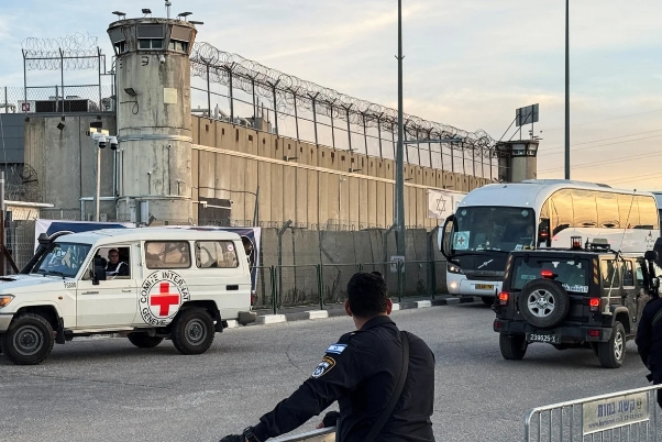 Israel's Fear of a Repeat of Sinwar's Experience