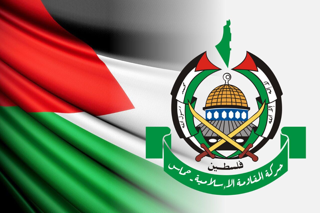 Palestinian Nation Will Only Be at Peace with the Release of Its Last Captive