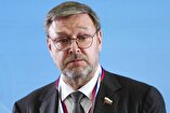 NATO Nuclear Drills May Escalate Tensions