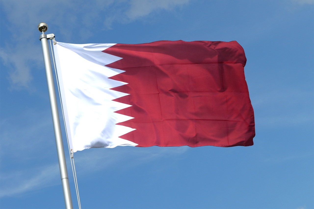 Qatar Announces Start of Complex Talks between Hamas and Israel